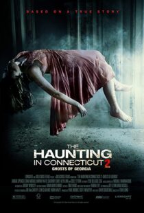 دانلود فیلم The Haunting in Connecticut 2: Ghosts of Georgia 2013100690-178548202