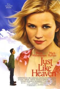 دانلود فیلم Just Like Heaven 2005105740-1487661149