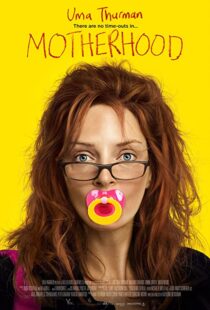 دانلود فیلم Motherhood 2009106175-104201976