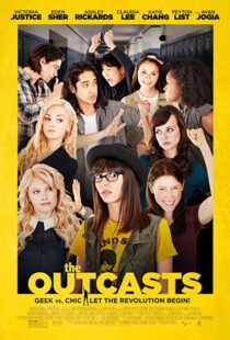 دانلود فیلم The Outcasts 2017107428-1612321385