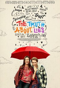 دانلود فیلم The Truth About Lies 2018101407-746413549