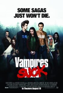 دانلود فیلم Vampires Suck 2010106656-815461969