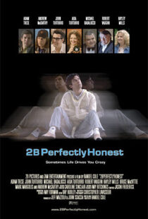 دانلود فیلم 2BPerfectlyHonest 2004102162-2138567858