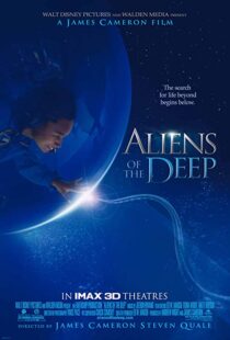 دانلود مستند Aliens of the Deep 2005105691-1958615466