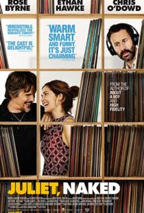 دانلود فیلم Juliet, Naked 2018104415-1999991879