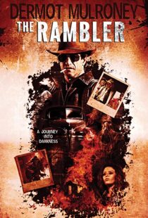 دانلود فیلم The Rambler 2013107319-1942334581
