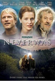 دانلود فیلم Neverwas 2005105787-1245559867