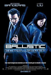 دانلود فیلم Ballistic: Ecks vs. Sever 2002106065-204568812