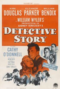 دانلود فیلم Detective Story 1951108685-1365037414