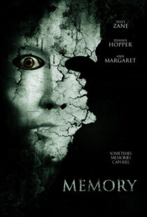 دانلود فیلم Memory 2006109552-249839143