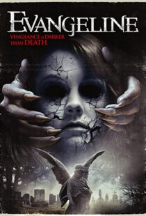 دانلود فیلم Evangeline 2013107620-2099248927