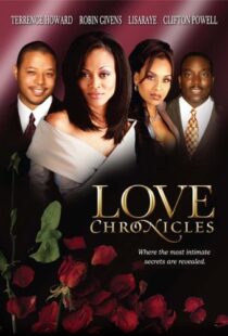 دانلود فیلم Love Chronicles 2003105510-1164735897