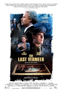 دانلود فیلم The Last Vermeer 2019100695-133366390