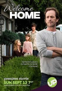 دانلود فیلم Welcome Home 2015103455-1717523867