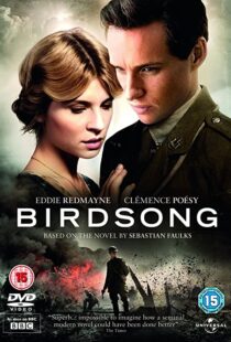 دانلود سریال Birdsong106309-329295180