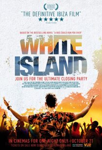 دانلود فیلم White Island 2016104081-421181295