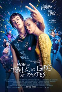 دانلود فیلم How to Talk to Girls at Parties 2017109051-370941585