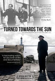 دانلود مستند Turned Towards the Sun 2012104574-1350009586