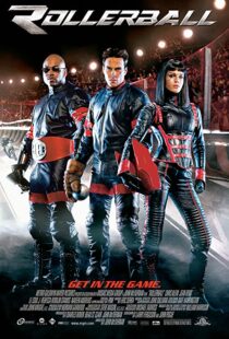 دانلود فیلم Rollerball 2002106011-2077352621