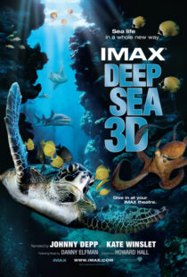 دانلود مستند Deep Sea 2006100737-335257519