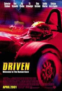 دانلود فیلم Driven 2001105929-341361349