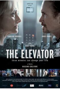 دانلود فیلم The Elevator 2015107286-2030672239