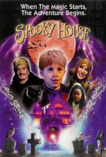 دانلود فیلم Spooky House 2002103181-1053280594
