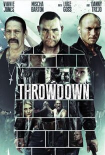 دانلود فیلم Throwdown 2014108010-1561843952