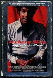 دانلود مستند Iceberg Slim: Portrait of a Pimp 2012104159-1414271161
