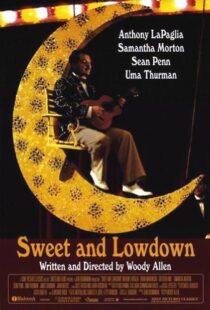 دانلود فیلم Sweet and Lowdown 1999109975-1820537843