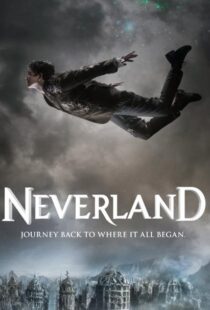 دانلود فیلم Neverland 2011109287-1521734266