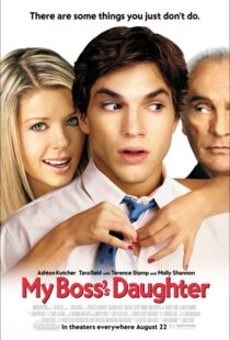 دانلود فیلم My Boss’s Daughter 2003106180-1504565504