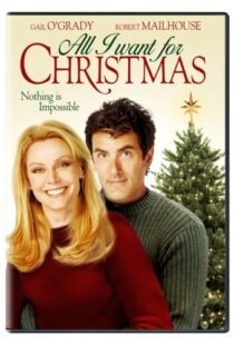 دانلود فیلم All I Want for Christmas 2007101438-1868114016