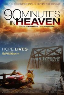 دانلود فیلم 90 Minutes in Heaven 2015108204-162586955