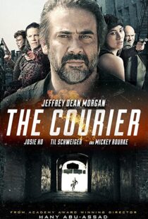 دانلود فیلم The Courier 2012106240-960909784