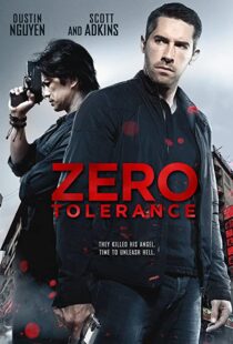 دانلود فیلم Zero Tolerance 2015108649-1733812817