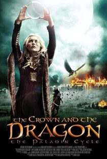 دانلود فیلم The Crown and the Dragon 2013107022-1042004385