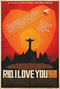 دانلود فیلم Rio, I Love You 2014109567-1421425683