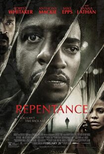 دانلود فیلم Repentance 2013106994-1222657155