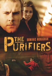 دانلود فیلم The Purifiers 2004103406-999842210