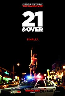 دانلود فیلم 21 & Over 2013109113-1193744148