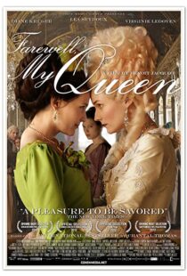 دانلود فیلم Farewell, My Queen 2012108693-235844630