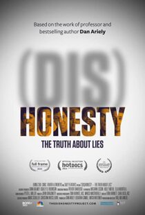 دانلود مستند (Dis)Honesty: The Truth About Lies 2015102654-174753517