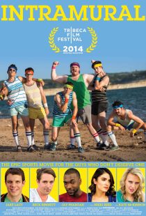 دانلود فیلم Balls Out 2014107899-360366624