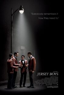 دانلود فیلم Jersey Boys 2014109212-1408037877