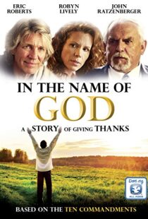 دانلود فیلم In the Name of God 2013101859-783368911