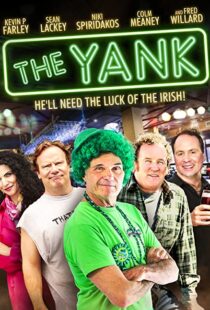 دانلود فیلم My Not So Irish Bride 2014101657-1949748982