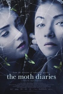 دانلود فیلم The Moth Diaries 2011107540-1057344034
