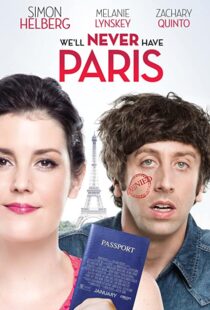 دانلود فیلم We’ll Never Have Paris 2014108019-1199019048