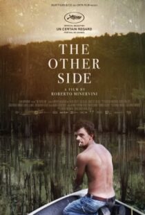 دانلود مستند The Other Side 2015110346-223214007